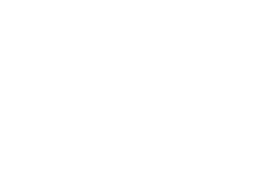 Asheville Yards